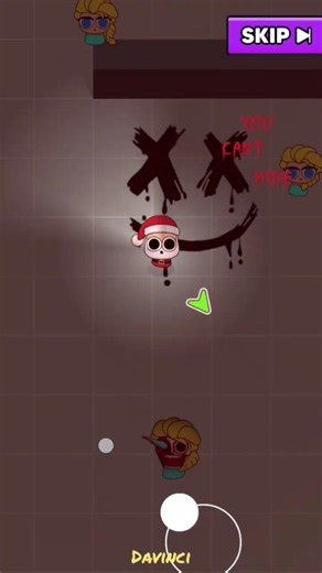 Incredibox Sprunki Mode Song Horror 😱👻 Part 94 #shorts #sprunki #gaming