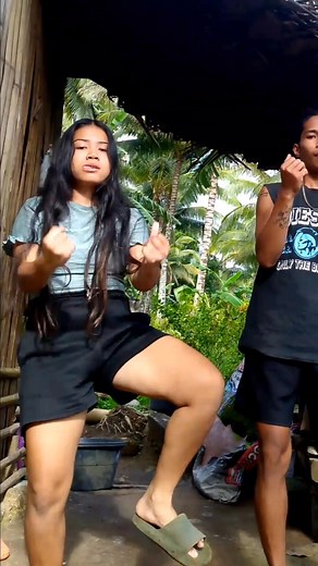 58K views · 3.6K reactions | move your hips  #Hips | Bisaya Ta | Facebook