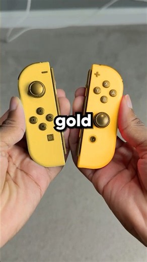 $1 vs 1 Million Dollar Nintendo Switch!