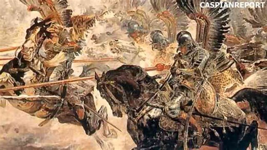 History of the Turkish military’s role in politics