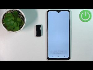 How to See Messages and Google Maps Directions from Smartphone on your Fitbit Ace 3 Smartband
