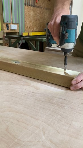 6.1K views · 24 reactions | Master precision with the TRACER Deep-Hole Construction marker, the essential tool for accurate and impeccable marking every time! Discover your local stockist - https://bit.ly/3cmMqk1 #TRACERtools #markingessentials | TRACER Tools - UK | Facebook