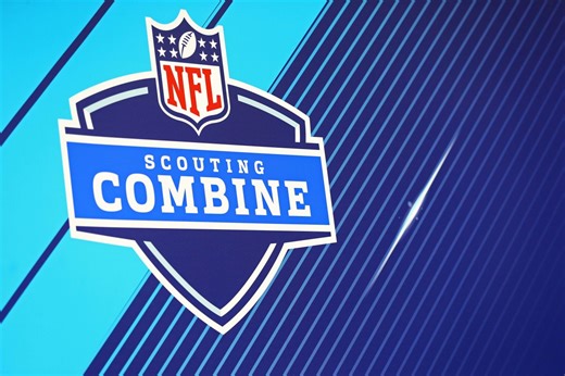 When is the NFL Scouting Combine? Here's Everything You Need to Know