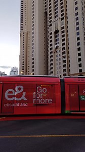 DUBAI | Welcome to Dubai