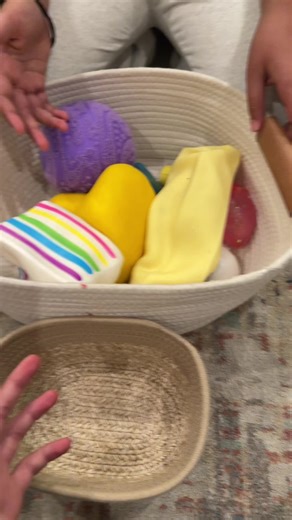 Trading hub (@trading.hub236)’s videos with original sound - Trading hub