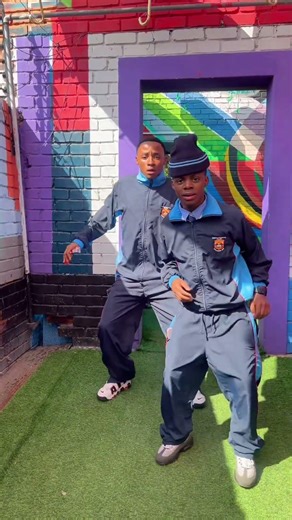 umsebenzi wethu fast fast mashup dance 🔥 #amapianovibessa #amapiano #amapianodance #dance