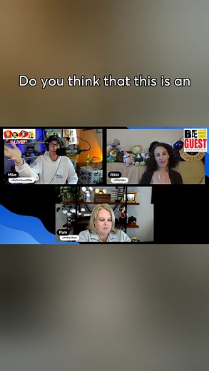 Turning a Test Kitchen into a Themed Restaurant: A Money-Printing Opportunity? Bring Tiana to Port Orleans French Quarter! | The Be Our Guest Podcast | Facebook