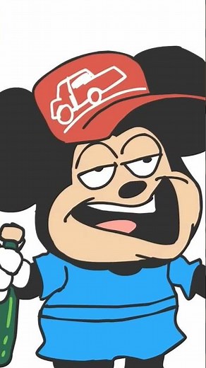 The best parts of Mokeys Show 427- Crocodiles #shorts