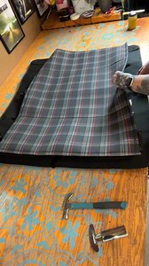 195K views · 5.4K reactions | If you're quick, you might be able to sneak in some 10X bonus entries for our next giveaway. Visit charity beetle dot com and check out the next two classic VW builds raising funds to send 250 kids to school this year.  Time to Troll by teeareem - available where all good music is found later this week. #automotive #CustomInteriors #CarRestoration #vwbeetle #metalmorphosis #Volkswagen | MetalMorphosis | Facebook