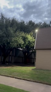 87K views · 1.2K reactions | On March 10, 1989, 19-year-old Roderick...