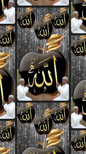 Ms Shahela (@ms.shahela7)’s videos with original sound - @sif