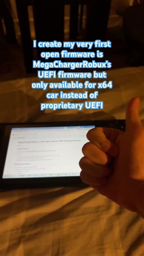 Im currently using codex inside ChatGPT just my first experience for today