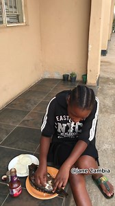 16K views · 1.6K reactions | Dr prof Ba napsa uses plan B to find...