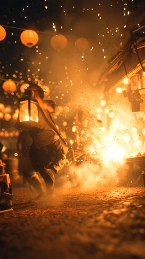 5.6K views · 283 reactions | How is the video comment below | Ninja Combat Academy | Facebook