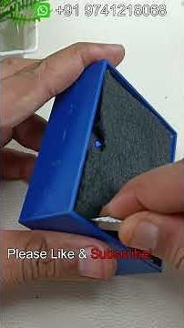 JBL GO Crackling Sound Fix | Bluetooth Speaker | Best way to Fix