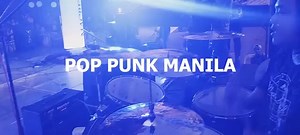 Omete B8 Cymbals Set with Mark Ian of Andrøid-18 Rhythmix Enterprises is operating since 2008 - We take care of the musical instruments and audio system of CBBC San Pedro, CBBC Tarlac, and etc. Services offered: Home theater sound system setup Home theater rack design and construction Church and business audio and video system setup Livestreaming setup Lighting setup CCTV setup Audio video system integration Contact our sales team: 09176362749 09161490227 09178707674 09178707678 Watch our videos