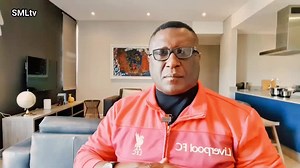 Understanding the Difference Between Recommend and Commend