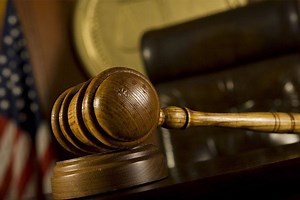 Feds: Nearly 300 arrested in cyber fraud operation