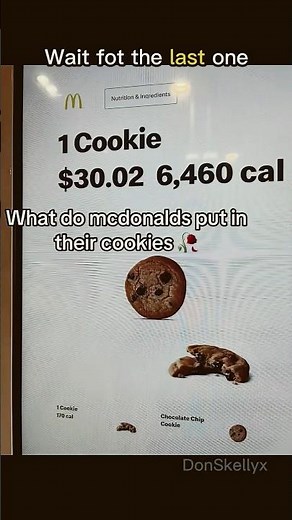 What is this diddy blud doing on the calculator 🗣️📢 #funny #compilation #meme