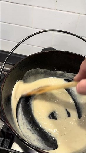 REDFISH Couvillion Recipe! | How to Make a ROUX #redfish #saltwaterfishing #seafood