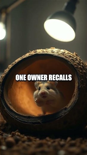 Pocket-Sized Pioneers Inside the World of the Smallest Exotic Pets