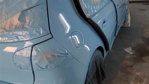 123 reactions · 13 comments | We do panel beating and spray painting. Book with us today and rock in style | Benjamin Autobody Centre | Facebook