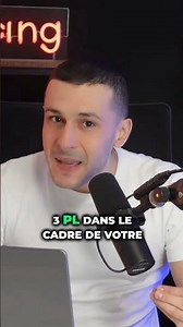 4PL vs 3PL - Quelle est la différence ?