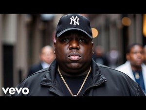 Biggie, 2Pac, Dmx - Hot & Cold ft. Method Man [Video Music] 2025
