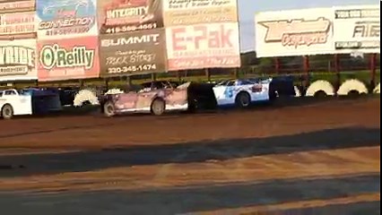 2.9K views · 117 reactions | Season Championship tonight! | Wayne County Speedway | Facebook