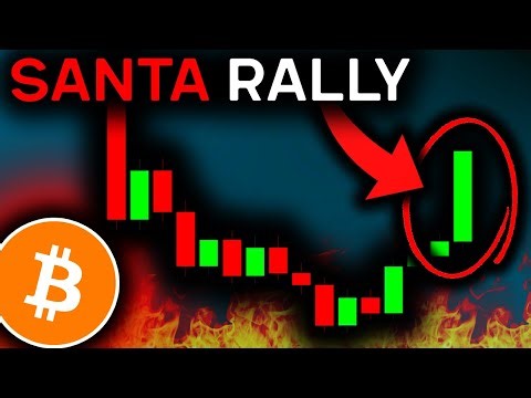 BITCOIN & ALTCOIN HOLDERS: IT'S ACTUALLY HAPPENING!!! - Bitcoin News Today, Ethereum & Altcoins