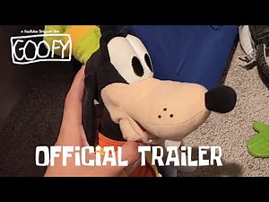 Goofy | Official Trailer (HD)