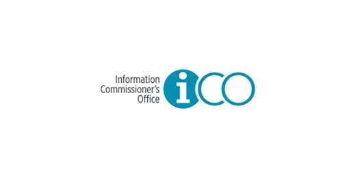 Video: Role Of Information Commissioner & ICO - Bernews