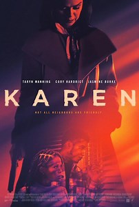 Trailers & New Movies: Coming Soon to a Cinema Near You!