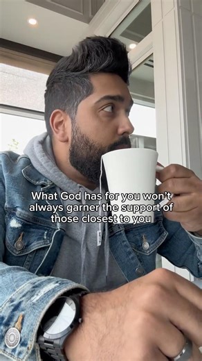 Leaving and cleaving isn’t always poetic