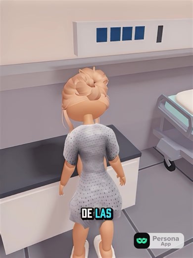 Ya nacieron mis gemelas 👶🏻👶🏻💕🎀#fyppppppppppppppppppppppp #paratiiiiiiiiiiiiiiiiiiiiiiiiiiiiiii #berryavenue