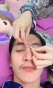 5.1K reactions · 116 shares | ញិចមុនបែបអ្នកមានគូរ  | SoTa សូតា | Facebook