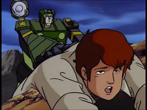 Transformers Memes i Stole from the Internet