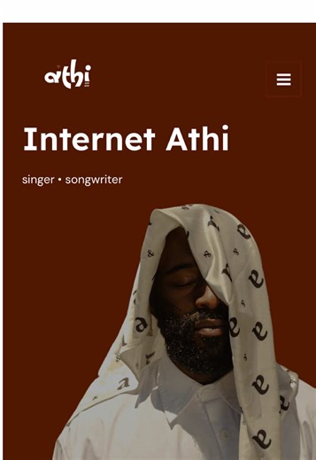 Documenting Lessons Learned as a Creative Entrepreneur