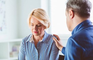 Common Euphemisms & Slang Terms for Death | LoveToKnow