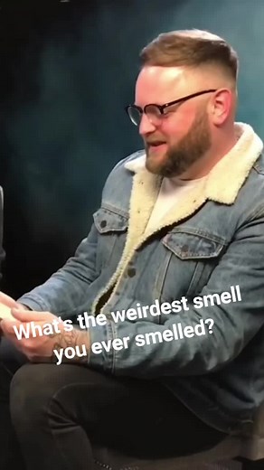 Dylan O'Brien and Thomas Sangster Interview on Dylmas | Exclusive