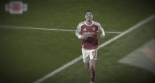 Exploring Havertz's Impact at Arsenal