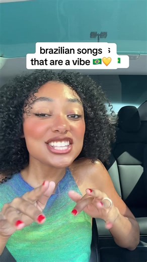 As Melhores Músicas Brasileiras Para Sua Playlist