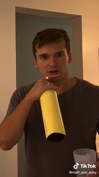 Time to get induced #mattandabby #becomingparents