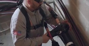 270 reactions · 28 shares | ✔️ Lightest 15T Crimper ✔️ Center...