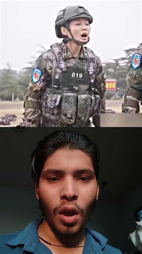 apni maut ke sath majak 💀#shorts #viral #contentmarketing #new #reels #like #1millionviews