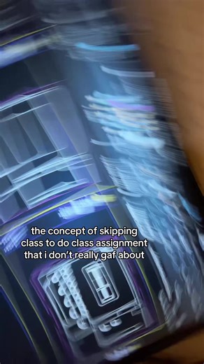 gasabar libur kuliah