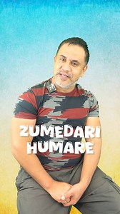 79K views · 1.2K reactions | For all overseas Pakistanis around the world | Amazing offer | Aussie Swag | Facebook