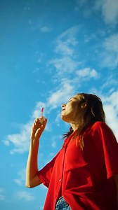 Add a Messenger button to your website to help turn visitors into customers. No complex plugins or integrations required! | Meta for Business