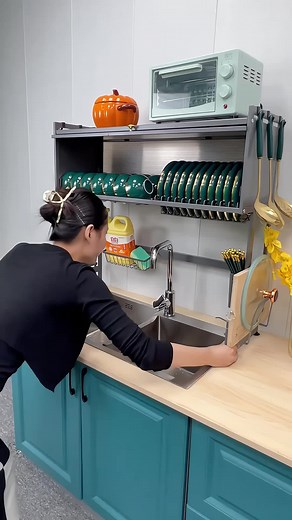 Smart Gadgets & Unique Accessories for Your Home