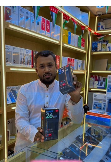 ‏#al_rahba_mobile_phone_llc #tiktokviral #following